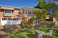 Property photo of 4/67 Greenacre Road Connells Point NSW 2221