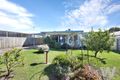 Property photo of 1211 Murradoc Road St Leonards VIC 3223