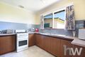 Property photo of 1211 Murradoc Road St Leonards VIC 3223