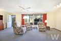 Property photo of 1211 Murradoc Road St Leonards VIC 3223