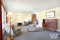 Property photo of 1211 Murradoc Road St Leonards VIC 3223