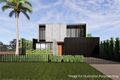 Property photo of 25 South Harbour Esplanade Safety Beach VIC 3936