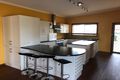 Property photo of 24 Gray Street Murray Bridge SA 5253