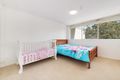 Property photo of 404/4 Broughton Road Artarmon NSW 2064
