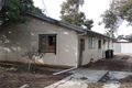 Property photo of 3 Forster Street Wasleys SA 5400