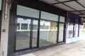 Property photo of 15 Ramsay Road Five Dock NSW 2046