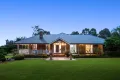 Property photo of 44 Jackey Drive Camden Park NSW 2570