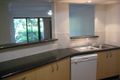 Property photo of 108 Sydney Street New Farm QLD 4005