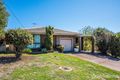 Property photo of 37 Waldeck Street Geraldton WA 6530