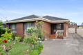 Property photo of 1 Regent Street Keilor East VIC 3033