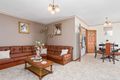 Property photo of 1 Regent Street Keilor East VIC 3033