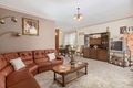 Property photo of 1 Regent Street Keilor East VIC 3033
