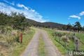 Property photo of 15 Binghams Road Nunamara TAS 7259