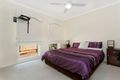 Property photo of 5 Ebonys Place Kennington VIC 3550