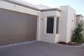 Property photo of 19C Steyning Way Westminster WA 6061