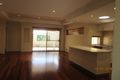 Property photo of 19C Steyning Way Westminster WA 6061