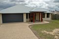 Property photo of 2-8 Melmor Court Elimbah QLD 4516