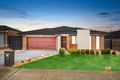 Property photo of 11 Zenith Road Beveridge VIC 3753