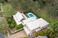 Property photo of 47 Tilquin Street The Gap QLD 4061