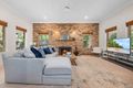 Property photo of 47 Tilquin Street The Gap QLD 4061