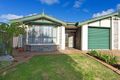 Property photo of 1/10-16 Gertrude Street Brooklyn Park SA 5032
