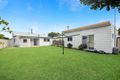 Property photo of 14 Oakland Avenue The Entrance NSW 2261
