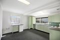 Property photo of 14 Oakland Avenue The Entrance NSW 2261
