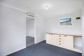 Property photo of 14 Oakland Avenue The Entrance NSW 2261