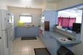 Property photo of 106 Maitland Street Stanford Merthyr NSW 2327