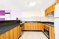 Property photo of 150/1-3 Beresford Road Homebush NSW 2140