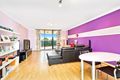 Property photo of 150/1-3 Beresford Road Homebush NSW 2140