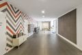 Property photo of 320/52 Sturt Street Adelaide SA 5000