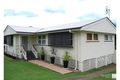 Property photo of 79 Halsmere Street Geebung QLD 4034
