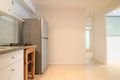 Property photo of 2/203 Seaforth Crescent Seaforth NSW 2092
