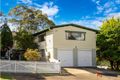 Property photo of 24 Palana Street Surfside NSW 2536