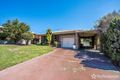 Property photo of 37 Waldeck Street Geraldton WA 6530