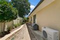 Property photo of 5 Ebonys Place Kennington VIC 3550