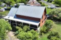 Property photo of 1 Haley Avenue Narrabri NSW 2390