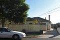 Property photo of 1/39 Briggs Street Caulfield VIC 3162