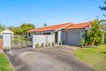 Property photo of 26 Clavan Street Ballina NSW 2478