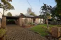 Property photo of 28 Grimwade Crescent Frankston VIC 3199