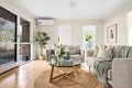 Property photo of 28 Grimwade Crescent Frankston VIC 3199