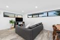 Property photo of 1/24 Tudor Street Mount Gravatt QLD 4122
