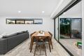 Property photo of 1/24 Tudor Street Mount Gravatt QLD 4122