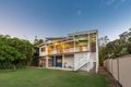 Property photo of 5 Ocean Court Moore Park Beach QLD 4670
