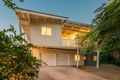 Property photo of 5 Ocean Court Moore Park Beach QLD 4670