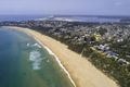 Property photo of 10 Mowbray Road Culburra Beach NSW 2540