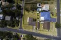 Property photo of 10 Mowbray Road Culburra Beach NSW 2540