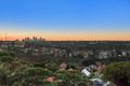 Property photo of 6A/37-43 Reynolds Street Cremorne NSW 2090
