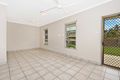 Property photo of 71 Nightcliff Road Nightcliff NT 0810